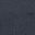 Dark Grey Grey