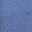 Light Blue Grey
