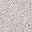Light Brown Grey