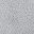 Light Grey Grey