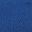 Navy Blue Grey