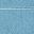 Light Blue Blue