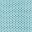 Light Blue Green