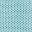 Light Blue Grey