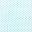 Light Cyan Blue