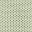 Light Green Grey