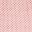 Pink Green