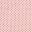Pink Grey