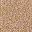 Brown Pink
