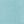 Light Blue Beige