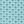 Light Blue Dark Green