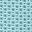 Light Blue Dark Green