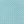 Light Blue Grey