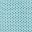 Light Blue Grey