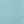 Light Blue Pink
