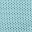 Light Blue Pink