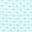 Light Cyan Dark Green