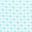 Light Cyan Grey