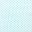 Light Cyan Pink