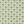 Light Green Beige