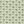 Light Green Dark Green