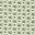 Light Green Dark Green