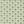 Light Green Grey