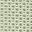Light Green Grey