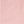 Light Pink Dark Green