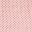 Light Pink Dark Green