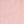 Light Pink Grey