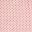 Light Pink Grey