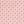Light Pink Pink