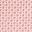 Light Pink Pink