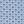 Steel Blue Beige