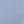 Steel Blue Dark Green
