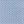 Steel Blue Grey