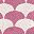 Pink Light Brown