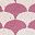 Pink Light Pink
