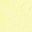 Light Yellow Beige