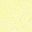 Light Yellow Orange
