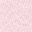 Pink Camel
