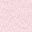 Pink Dark Grey
