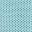 Light Blue Beige