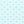 Light Cyan Beige