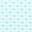 Light Cyan Beige