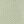 Light Green Beige