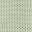 Light Green Beige