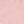Pink Beige