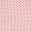 Pink Beige